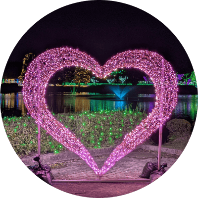 冬エリアイメージ