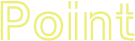 point